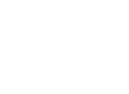 Stacja Kontroli Pojazdów DWR/006/P